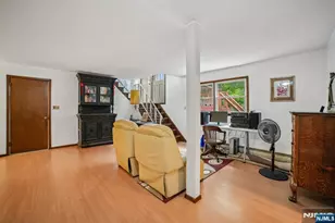 249 Knickerbocker Rd, Englewood, NJ 07631 - Photo 21
