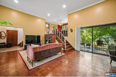 249 Knickerbocker Road, Englewood, NJ 07631 - Photo 5