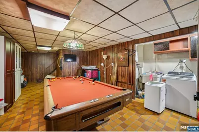 249 Knickerbocker Road, Englewood, NJ 07631 - Photo 25