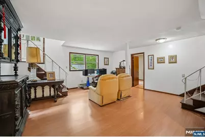249 Knickerbocker Road, Englewood, NJ 07631 - Photo 21