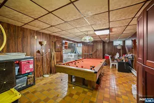 249 Knickerbocker Rd, Englewood, NJ 07631 - Photo 25