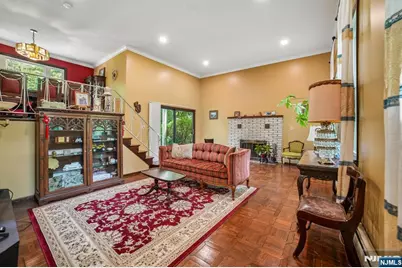 249 Knickerbocker Road, Englewood, NJ 07631 - Photo 7