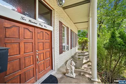 249 Knickerbocker Road, Englewood, NJ 07631 - Photo 3