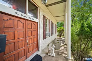 249 Knickerbocker Rd, Englewood, NJ 07631 - Photo 3