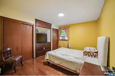 249 Knickerbocker Road, Englewood, NJ 07631 - Photo 15