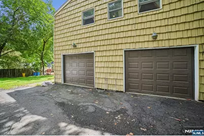 249 Knickerbocker Road, Englewood, NJ 07631 - Photo 33