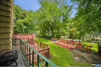 249 Knickerbocker Road, Englewood, NJ 07631 - Photo 29