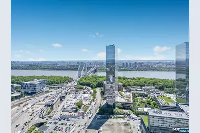 2077 Center Avenue 20F #20F, Fort Lee, NJ 07024 - Photo 37