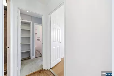 2077 Center Avenue 20F #20F, Fort Lee, NJ 07024 - Photo 9