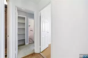 2077 Center Ave 20F, Fort Lee, NJ 07024 - Photo 9