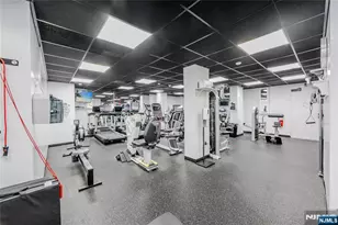 2077 Center Ave 20F, Fort Lee, NJ 07024 - Photo 19
