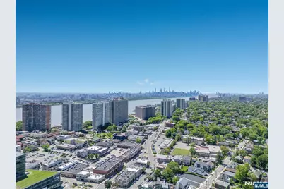 2077 Center Avenue 20F #20F, Fort Lee, NJ 07024 - Photo 27