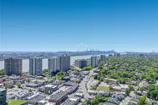 2077 Center Ave 20F, Fort Lee, NJ 07024 - Photo 27