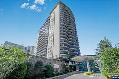 2077 Center Avenue 20F #20F, Fort Lee, NJ 07024 - Photo 45