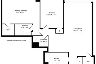 2077 Center Ave 20F, Fort Lee, NJ 07024 - Photo 49
