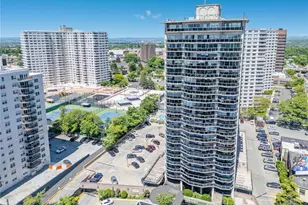2077 Center Ave 20F, Fort Lee, NJ 07024 - Photo 43