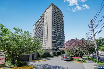 2077 Center Avenue 20F #20F, Fort Lee, NJ 07024 - Photo 47