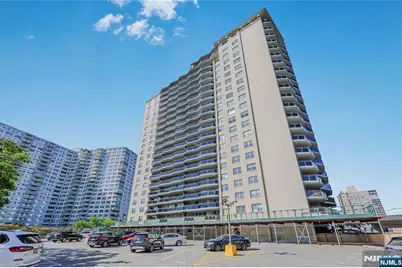 2077 Center Avenue 20F #20F, Fort Lee, NJ 07024 - Photo 39