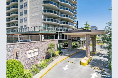 2077 Center Avenue 20F #20F, Fort Lee, NJ 07024 - Photo 35