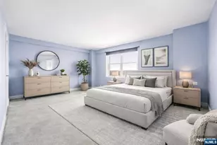 2077 Center Ave 20F, Fort Lee, NJ 07024 - Photo 5