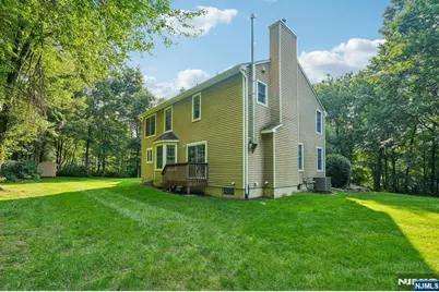 22 Eric Trail, Sussex, NJ 07461 - Photo 43