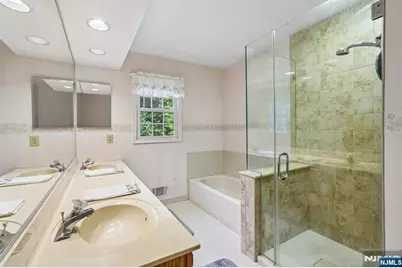 22 Eric Trail, Sussex, NJ 07461 - Photo 35
