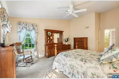22 Eric Trail, Sussex, NJ 07461 - Photo 33