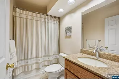 22 Eric Trail, Sussex, NJ 07461 - Photo 27