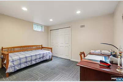 22 Eric Trail, Sussex, NJ 07461 - Photo 37