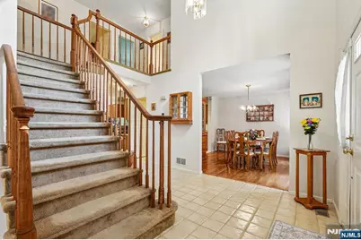 22 Eric Trail, Sussex, NJ 07461 - Photo 11