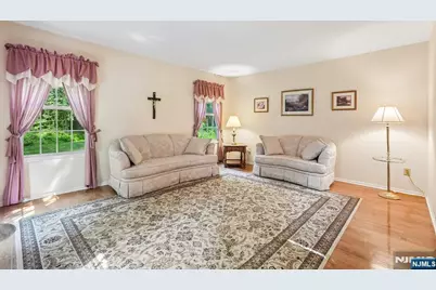 22 Eric Trail, Sussex, NJ 07461 - Photo 7