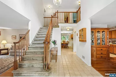 22 Eric Trail, Sussex, NJ 07461 - Photo 3