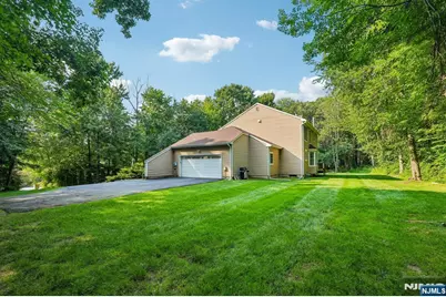 22 Eric Trail, Sussex, NJ 07461 - Photo 41