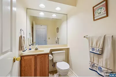 22 Eric Trail, Sussex, NJ 07461 - Photo 21
