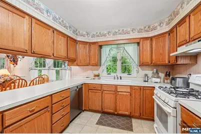 22 Eric Trail, Sussex, NJ 07461 - Photo 19