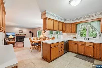 22 Eric Trail, Sussex, NJ 07461 - Photo 17