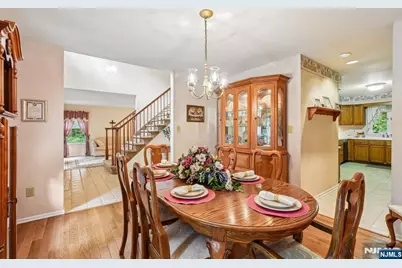 22 Eric Trail, Sussex, NJ 07461 - Photo 13