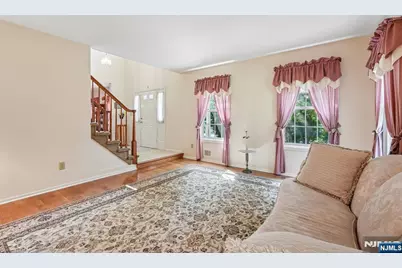 22 Eric Trail, Sussex, NJ 07461 - Photo 5