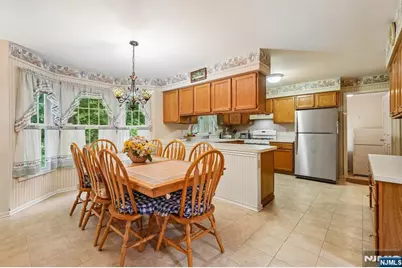 22 Eric Trail, Sussex, NJ 07461 - Photo 15