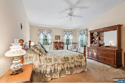 22 Eric Trail, Sussex, NJ 07461 - Photo 31