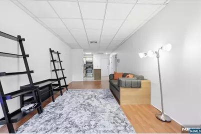 279 Clark Street A15 #A15, Hackensack, NJ 07601 - Photo 13
