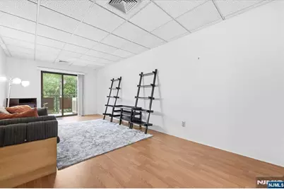 279 Clark Street A15 #A15, Hackensack, NJ 07601 - Photo 11
