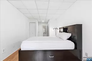 279 Clark Street A15, Hackensack, NJ 07601 - Photo 15