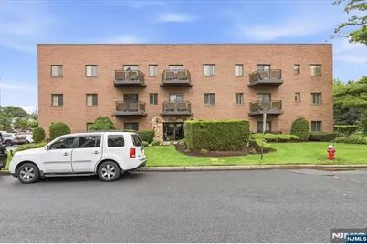 279 Clark Street A15 #A15, Hackensack, NJ 07601 - Photo 1