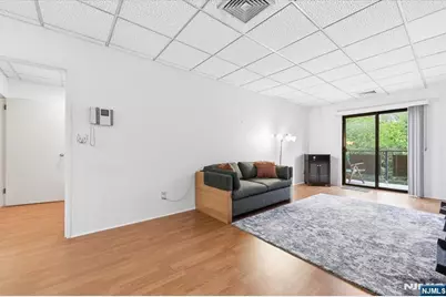 279 Clark Street A15 #A15, Hackensack, NJ 07601 - Photo 3