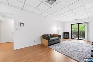 279 Clark Street A15, Hackensack, NJ 07601 - Photo 3