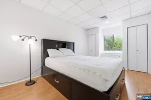 279 Clark Street A15, Hackensack, NJ 07601 - Photo 5