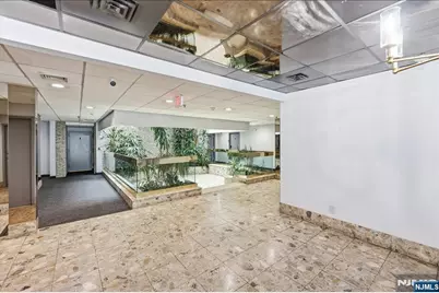 279 Clark Street A15 #A15, Hackensack, NJ 07601 - Photo 19