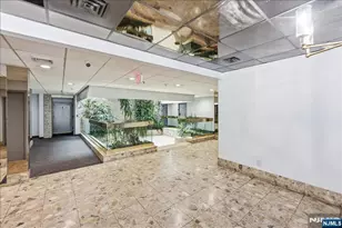 279 Clark Street A15, Hackensack, NJ 07601 - Photo 19