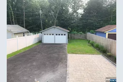 46 Brookfield Road 1 #1, Montclair, NJ 07043 - Photo 13